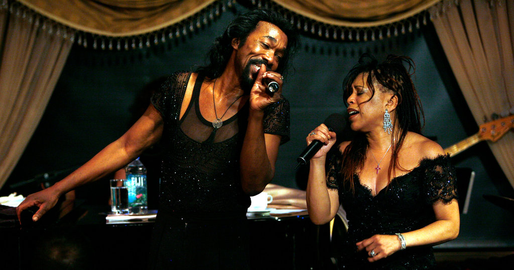 NickASHFORD color-